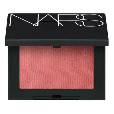 NARS Plnitelná tvářenka (Refillable Blush) 4,8 g Torrid