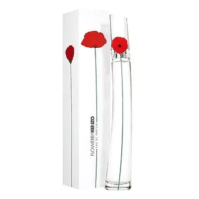 Kenzo Flower By Kenzo - EDP 2 ml - odstřik s rozprašovačem