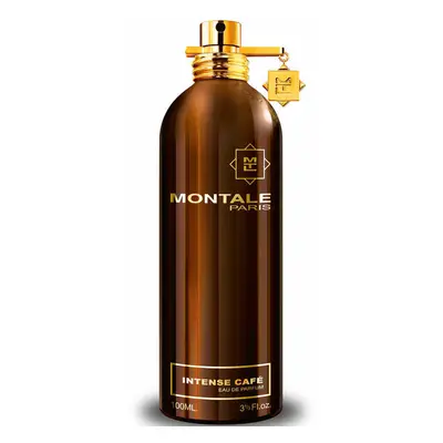 Montale Intense Cafe - EDP TESTER 100 ml