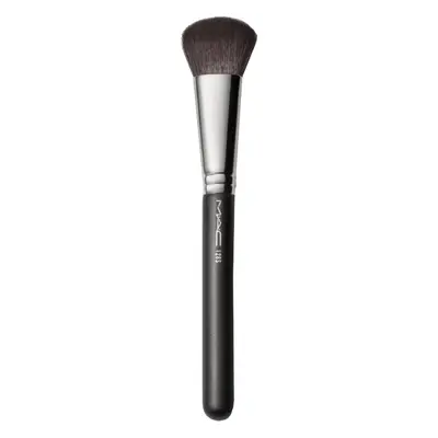 MAC Cosmetics Štětec na tvářenku 128S (Split Fibre Cheek)