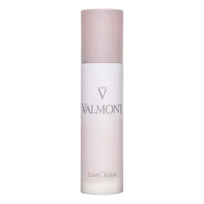 Valmont Rozjasňující pleťový krém Luminosity (Cream) 50 ml