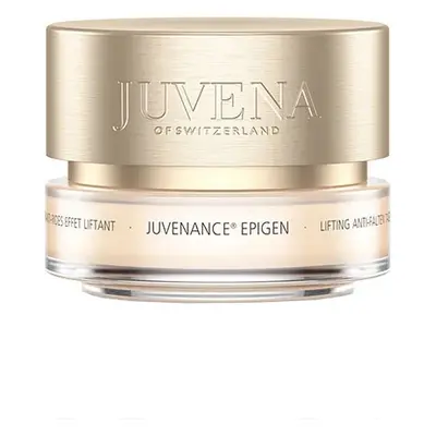 Juvena Denní liftingový krém proti vráskám Juvenance® Epigen (Lifting Anti-Wrinkle Day Cream) 50