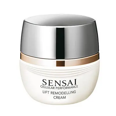 Sensai Denní krém s liftingovým efektem Cellular Performance Lifting (Lift Remodeling Cream) 40 