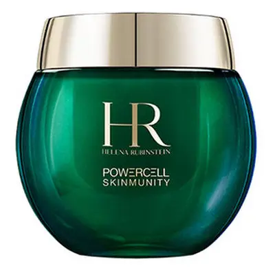 Helena Rubinstein Rozjasňující a posilující pleťový krém Powercell Skinmunity (Cream) 50 ml