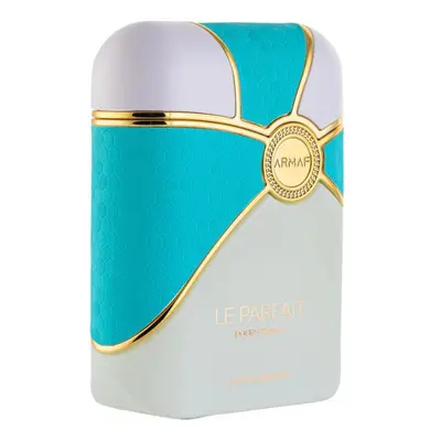 Armaf Le Parfait Pour Femme Azure - EDP 100 ml