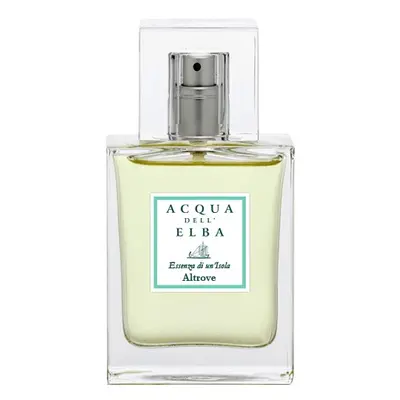 Acqua dell' Elba Altrove Uomo - EDP 50 ml