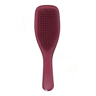 Tangle Teezer Kartáč na vlasy Ultimate Detangler Straight & Curly Henna Red