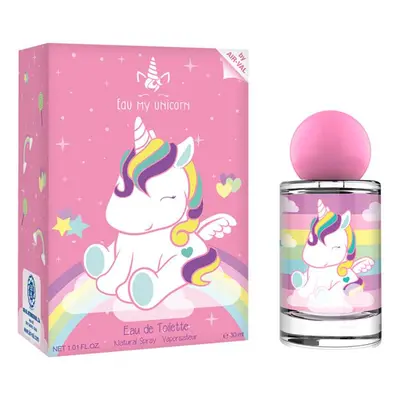 EP Line Eau My Unicorn - EDT 30 ml