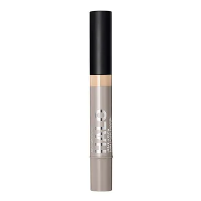 Smashbox Korektor Halo Healthy Glow (4-in-1 Perfecting Pen) 3,5 ml F30N