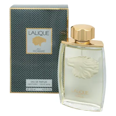 Lalique Lalique Pour Homme Lion - EDP 125 ml