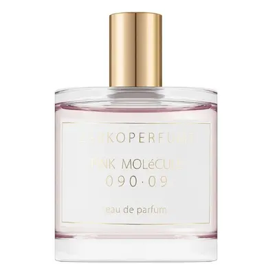 Zarkoperfume Pink Molécule 090.09 - EDP 100 ml