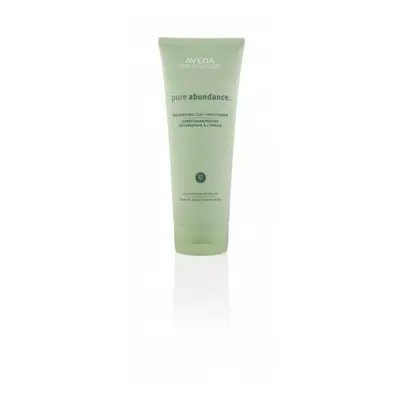 Aveda Kondicionér pro objem vlasů Pure Abundance (Volumizing Clay Conditioner) 200 ml