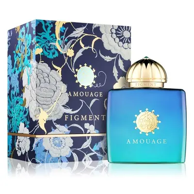 Amouage Figment Woman - EDP 100 ml