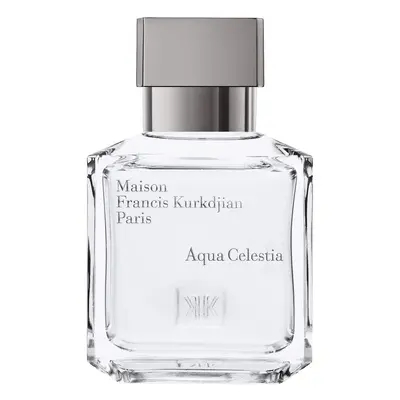 Maison Francis Kurkdjian Aqua Celestia - EDT 70 ml