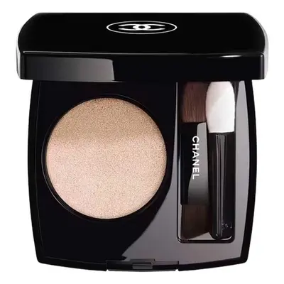 Chanel Dlouhotrvající oční stíny Ombre Essentielle (Eyeshadow) 1,9 g 234 Beige Sable