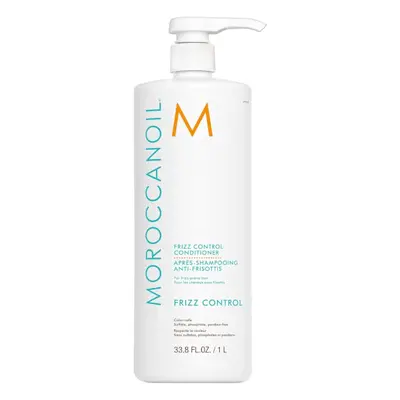 Moroccanoil Kondicionér proti krepatění vlasů Frizz Control (Conditioner) 1000 ml