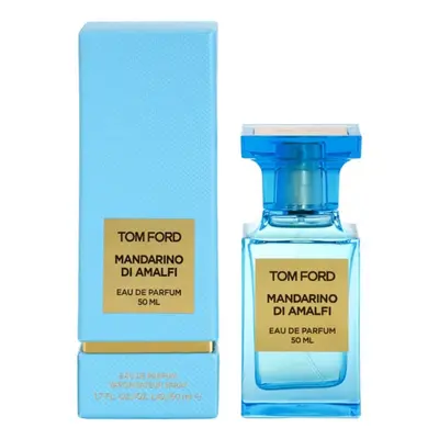 Tom Ford Mandarino Di Amalfi - EDP 50 ml