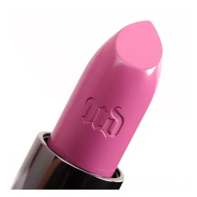 Urban Decay Dlouhotrvající rtěnka Vice (Lipstick) 3,4 g ZZ