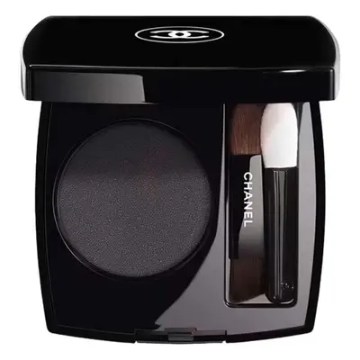 Chanel Dlouhotrvající oční stíny Ombre Essentielle (Eyeshadow) 1,9 g 246 Bois Noir