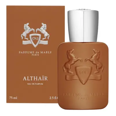 Parfums De Marly Althaïr - EDP 75 ml