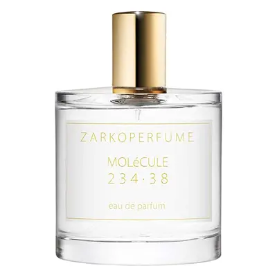 Zarkoperfume Molécule 234.38 - EDP 100 ml