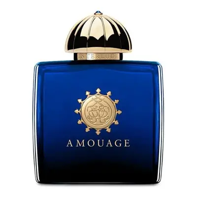 Amouage Interlude Woman - EDP 100 ml