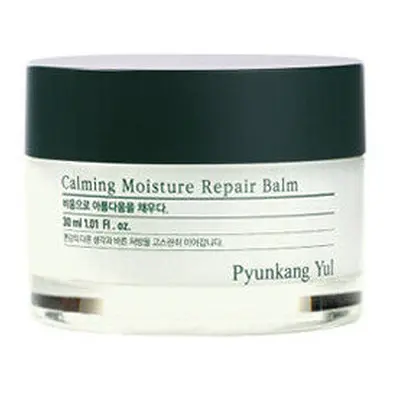 Pyunkang Yul Zklidňující hydratační balzám Calming Moisture Repair (Wonder Balm) 30 ml