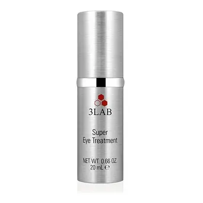 3LAB Omlazující sérum pro oční okolí Super (Eye Treatment) 20 ml