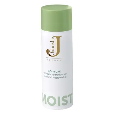 Jabushe Denní a noční hydratační pleťový krém Moisture (Cream) 50 ml