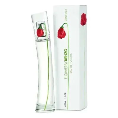 Kenzo Flower By Kenzo Legere - EDT 30 ml