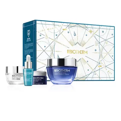 Biotherm Dárková sada Blue Pro-Retinol Set