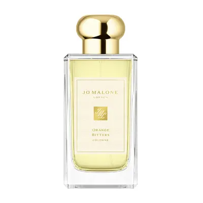 Jo Malone Orange Bitters - EDC 100 ml