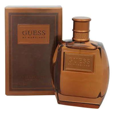 Guess Guess By Marciano For Men - EDT 100 ml