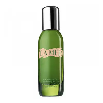 La Mer Revitalizační sérum s hydratačním účinkem (The Revitalizing Hydrating Serum) 30 ml