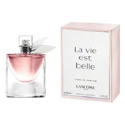 Lancôme La Vie Est Belle - EDP 2 ml - odstřik s rozprašovačem