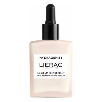 Lierac Rehydratační pleťové sérum Hydragenist (Rehydrating Serum) 30 ml