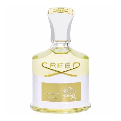 Creed Aventus For Her - EDP 75 ml