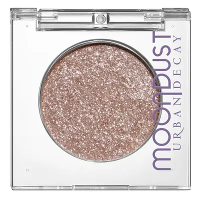 Urban Decay Oční stíny 24/7 Mondust (Eyeshadow) 1,5 g Space Cowboy