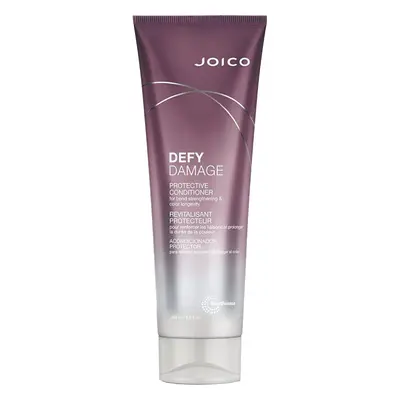 Joico Hydratační a posilující kondicionér Defy Damage (Protective Conditioner) 250 ml