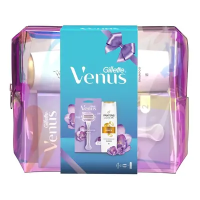 Gillette Dárková sada Venus Comfortglide