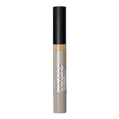 Smashbox Korektor Halo Healthy Glow (4-in-1 Perfecting Pen) 3,5 ml L20O