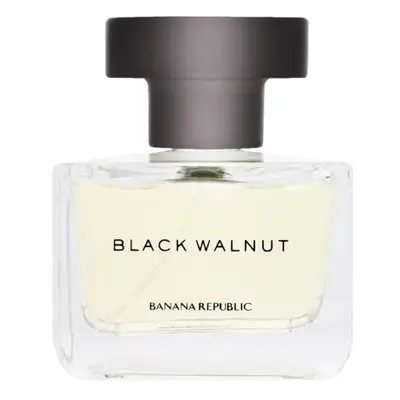 Banana Republic Black Walnut - EDT 100 ml