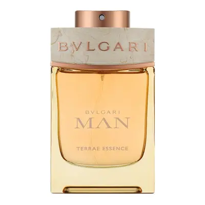 Bvlgari Bvlgari Man Terrae Essence - EDP - TESTER 100 ml