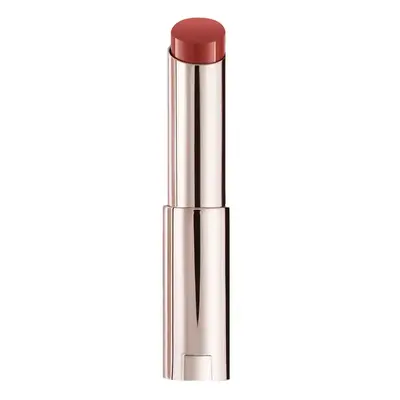 Lancôme Hydratační balzám na rty Lip Idôle Butterglow (Hydrating Lip Balm) 3 g 42 Heated glow