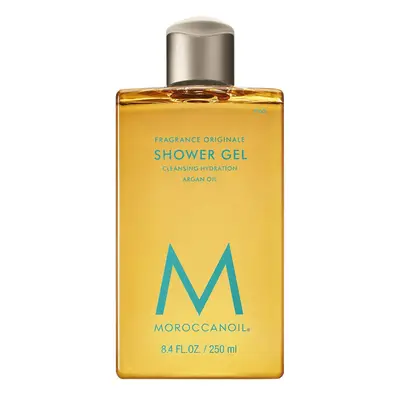 Moroccanoil Sprchový gel Fragrance Originale (Shower Gel) 250 ml