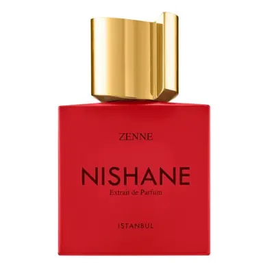 Nishane Zenne - parfém - TESTER 50 ml