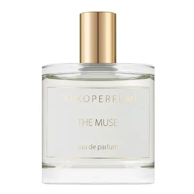 Zarkoperfume The Muse - EDP 100 ml