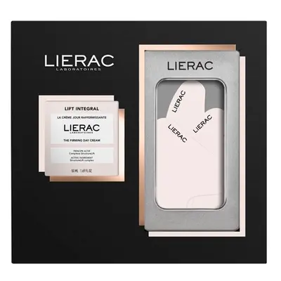 Lierac Dárková sada Lift Integral Firming Set