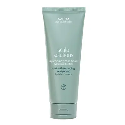 Aveda Hydratační kondicionér Scalp Solutions (Replenishing Conditioner) 200 ml