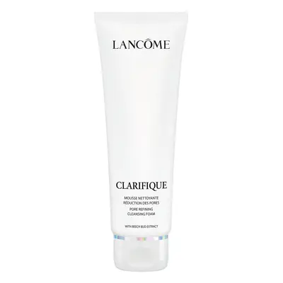 Lancôme Čisticí pleťová pěna Clarifique (Cleansing Foam) 125 ml